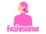 Fashmama.in