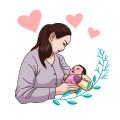 —Pngtree—mother embraces baby mother love_4397740 —Pngtree—mother embraces baby mother love_4397740